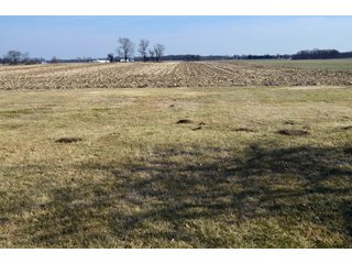 Property photo 7 - 2 DAY REAL ESTATE & PERSONAL PROPERTY AUCTION - HOME, LAND & PERSONAL PROPERTY IN ALLEN COUNTY, INDIANA